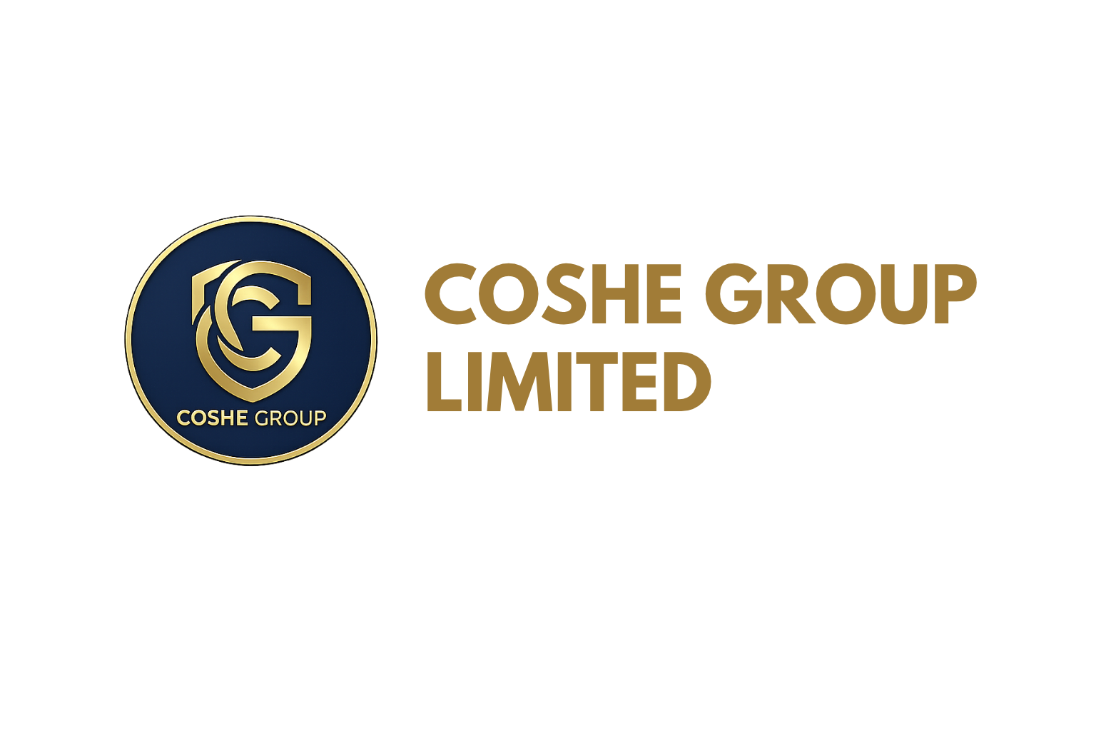 coshebiomaterials.com